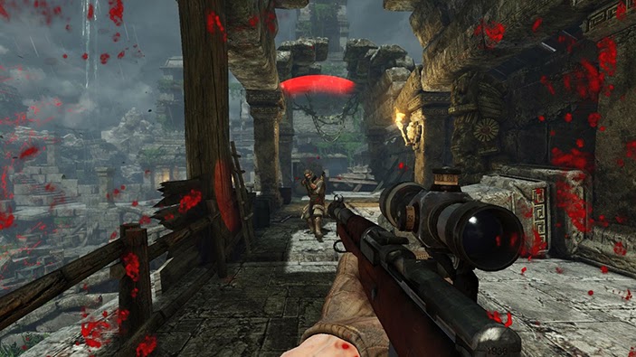 full pc games iso